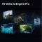 Миниатюра Hisense 55 Mini-LED U7S PRO 4K AI Engine Pro Smart TV 2026 55U7S PRO, фото 8