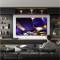 Миниатюра Hisense 55 Mini-LED U7S PRO 4K AI Engine Pro Smart TV 2026 55U7S PRO, фото 10