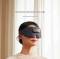 Миниатюра Xiaomi MiJia Smart Massage Eye Mask MJAMYZYMYY01 Black, фото 1