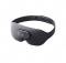 Миниатюра Xiaomi MiJia Smart Massage Eye Mask MJAMYZYMYY01 Black, фото 2
