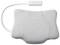 Миниатюра Xiaomi LERAVAN Neck pillow 6971139733418, фото 1