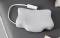 Миниатюра Xiaomi LERAVAN Neck pillow 6971139733418, фото 2