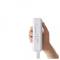 Миниатюра Xiaomi LERAVAN Neck pillow 6971139733418, фото 3