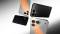 Миниатюра Tecno POVA 8 8/128GB Arc White 4894947132292, фото 4