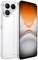 Миниатюра Tecno POVA 8 8/128GB Arc White 4894947132292, фото 5