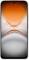 Миниатюра Tecno POVA 8 8/128GB Arc White 4894947132292, фото 7