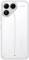 Миниатюра Tecno POVA 8 8/128GB Arc White 4894947132292, фото 11