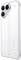 Миниатюра Tecno POVA 8 8/128GB Arc White 4894947132292, фото 12