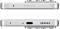 Миниатюра Tecno POVA 8 8/128GB Arc White 4894947132292, фото 14
