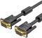 Миниатюра Vention DAEBL, фото 1