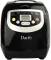 Миниатюра DARIO DBM1065 black, фото 1