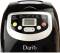 Миниатюра DARIO DBM1065 black, фото 2