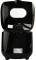 Миниатюра DARIO DBM1065 black, фото 3