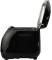 Миниатюра DARIO DBM1065 black, фото 5