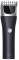 Миниатюра Xiaomi DOCO Electric Hair Clipper · Black Knife Turbo Edition Metallic Deep Blue HC002, фото 1