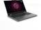 Миниатюра Lenovo LOQ 15AHP9 Custom Luna Grey 2026 83DX00F2PB|5M224, фото 2