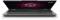 Миниатюра Lenovo LOQ 15AHP9 Custom Luna Grey 2026 83DX00F2PB|5M224, фото 8