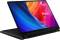 Миниатюра ASUS ProArt PX13 (HN7306) Nano Black HN7306EA-LX004X / 90NB17X1-M00040, фото 9