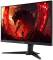 Миниатюра Acer Nitro XV240F6bmiiprx UM.FX0EE.601, фото 2