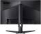 Миниатюра Acer Nitro XV240F6bmiiprx UM.FX0EE.601, фото 3
