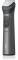 Миниатюра Philips Multigroom Series 7000 MG7935/15, фото 2