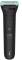 Миниатюра Philips Series 5000 BG5485/30, фото 1