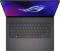 Миниатюра ASUS ROG Zephyrus G14 (2025) Eclipse Gray GA403GM-AI9321X / 90NR0QL1-M008E0, фото 5