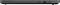 Миниатюра ASUS ROG Zephyrus G14 (2025) Eclipse Gray GA403GM-AI9321X / 90NR0QL1-M008E0, фото 7