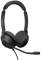 Миниатюра Jabra Evolve 2 30 SE MS USB-C/A Stereo 23189-999-779, фото 1