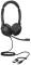 Миниатюра Jabra Evolve 2 30 SE MS USB-C/A Stereo 23189-999-779, фото 2