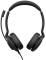 Миниатюра Jabra Evolve 2 30 SE MS USB-C/A Stereo 23189-999-779, фото 3