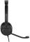 Миниатюра Jabra Evolve 2 30 SE MS USB-C/A Stereo 23189-999-779, фото 4