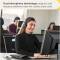 Миниатюра Jabra Evolve 2 30 SE MS USB-C/A Stereo 23189-999-779, фото 6