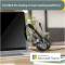 Миниатюра Jabra Evolve 2 30 SE MS USB-C/A Stereo 23189-999-779, фото 7