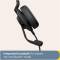 Миниатюра Jabra Evolve 2 30 SE MS USB-C/A Stereo 23189-999-779, фото 8
