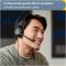 Миниатюра Jabra Evolve 2 30 SE MS USB-C/A Stereo 23189-999-779, фото 9