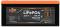 Миниатюра LogicPower LP40304, фото 1
