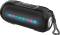 Миниатюра Defender Enjoy S400 Black 65399, фото 1