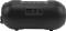 Миниатюра Defender Enjoy S400 Black 65399, фото 2
