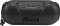 Миниатюра Defender Enjoy S400 Black 65399, фото 4