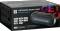 Миниатюра Defender Enjoy S400 Black 65399, фото 5
