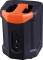 Миниатюра Defender Funky Black 65053, фото 5
