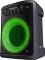 Миниатюра Defender Funky Black 65053, фото 8