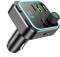 Миниатюра BOROFONE BC53, Black, Box, фото 1