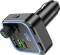 Миниатюра BOROFONE BC53, Black, Box, фото 2