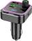 Миниатюра BOROFONE BC53, Black, Box, фото 3