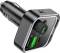 Миниатюра BOROFONE BC53, Black, Box, фото 5