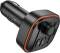 Миниатюра BOROFONE BC59, Black, Box, фото 5