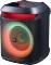 Миниатюра Defender Boomer 45 Bluetooth Black 65245, фото 1
