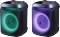 Миниатюра Defender Boomer 45 Bluetooth Black 65245, фото 2